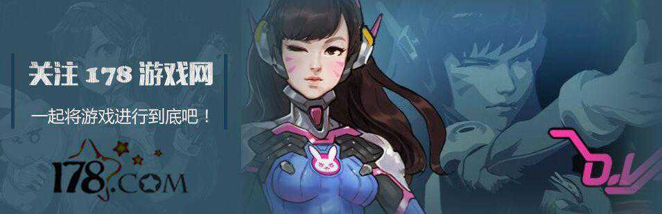 2023好玩儿的手游推荐，2023最受期待的四款手游巨作