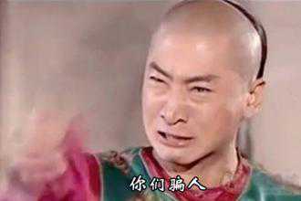 魔兽世界月卡上线，休闲玩家站在十字路口