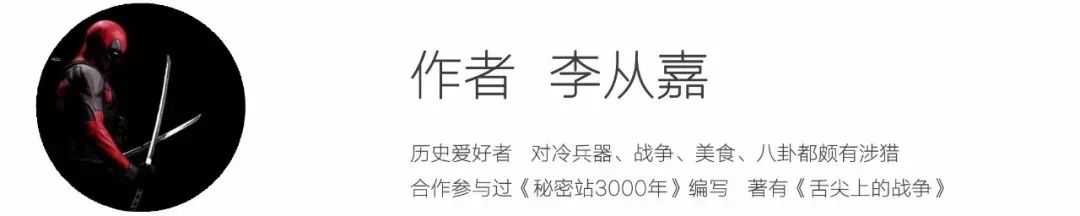 6月手游买量报告：《空之岛：奇幻冒险》投放金额最高，Top 20魔幻题材占25%