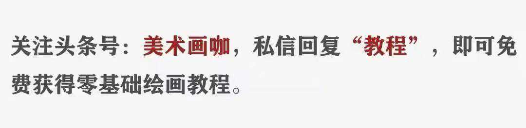 他笔下“又污又猥琐”的大叔插画，10万网友看后吐槽：好贱好喜欢