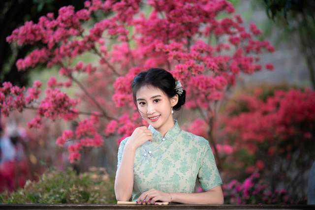 把极品家人变狗腿，女主八百个心眼子，建设家乡安县遍地是亲戚。