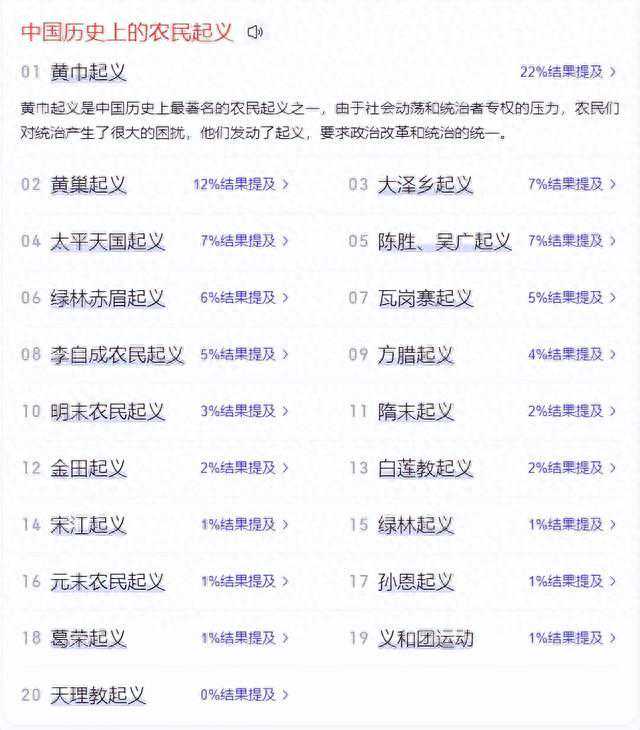 伟达的基建（三）：农业立国