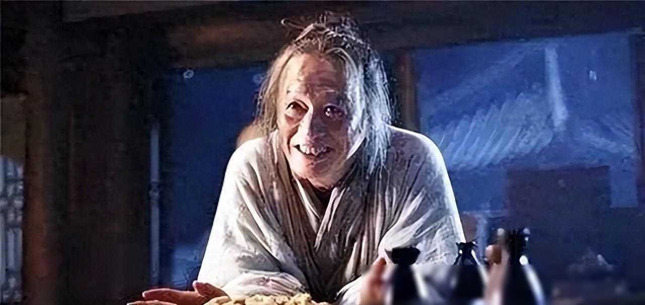 崇祯把魏忠贤一杀，为啥大明就垮台了？王承恩说了一句很中肯的话
