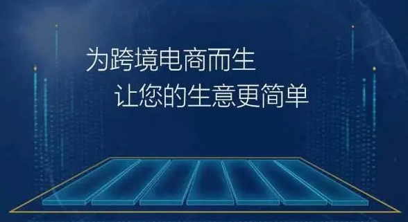 它们是两只一般系宝可梦，在XY不仅能够mega进化了，还加了个属性