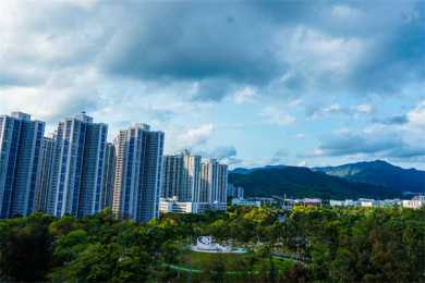《帝国时代：终极版》老游戏秘籍依然可用