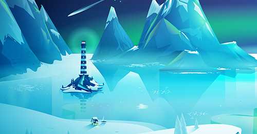 格斗游戏《铁拳 8》上架 Steam 商城，支持中文