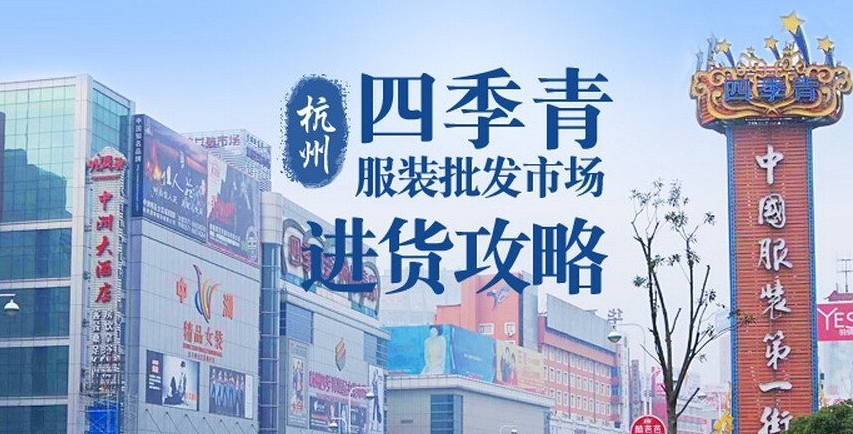 微信小游戏接入超2000款游戏，《海盗来了》成月流水破亿小游戏