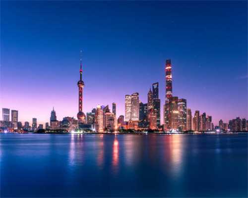 中国—东盟教育交流周电子竞技国际邀请赛决赛已在贵阳举行完毕