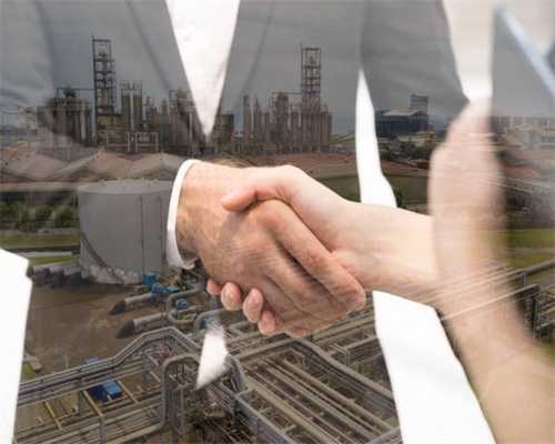 逆战出现异常游戏环境异常 以及解决办法