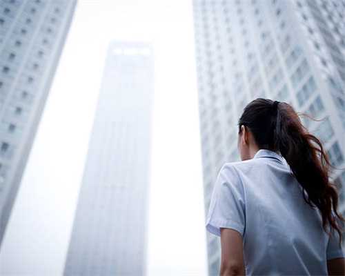 职业哥游戏ID由来第三篇：f0rest、FalleN等个人爱好篇！