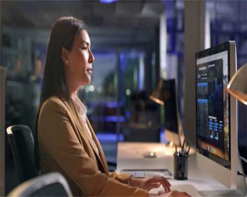 搞趣网：梦幻西游无双版怎么炼妖 炼妖攻略
