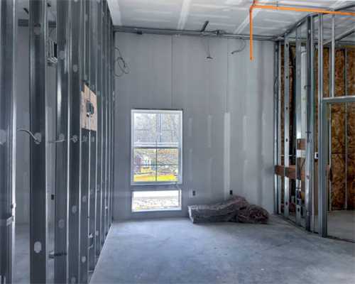 开放世界赛车手游《脱离道路》7月上架双端