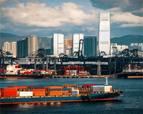 中国象棋游戏为什么这么火，皆因不凡的前世今生