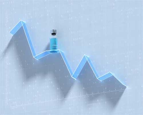 独立游戏的逆袭之路！2017最受期待的10款独立游戏