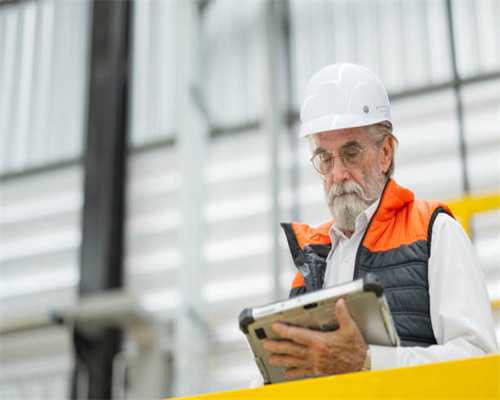 经典FC游戏《炸弹人》和《淘金者》，原来是前世今生的两部作品