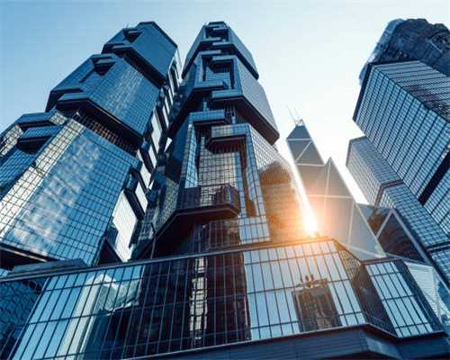 拼图游戏还能养宠物 这谁忍得住啊｜《像素积木2》