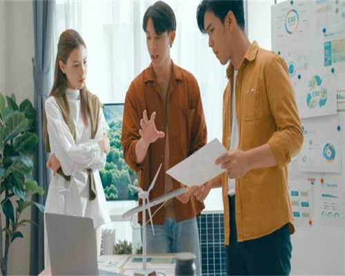 五一在家玩什么？推荐几款最适合“互坑”的游戏