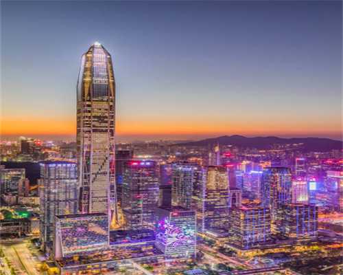 这5首耳熟能详的游戏配乐，你知道出自哪里吗？