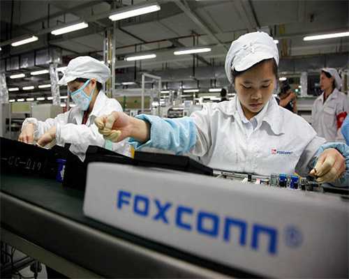 探险手游《长生劫》，这个墓你敢下吗？玩家：被整到崩溃！