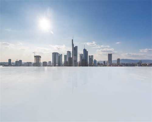 LABVIEW是什么软件？LABVIEW都可以干什么？