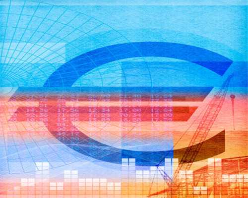 用Win10玩游戏，遇到游戏退回桌面怎么办，游戏退回桌面解决方法
