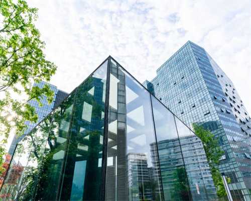 从荣耀战魂聊格斗游戏的机制