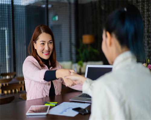 仙境传说ro手游EP2.0什么职业最强 职业最强推荐