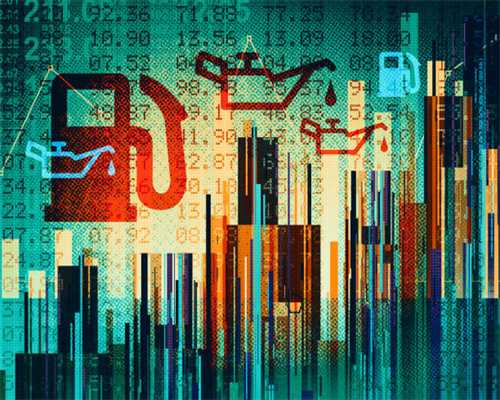 游戏试玩｜疑似冒险岛 情怀类Q版新游《冒险世界OL》试玩