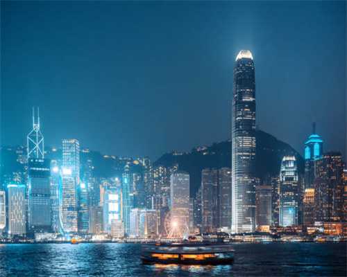 寻仙手游-不同于端游的体验