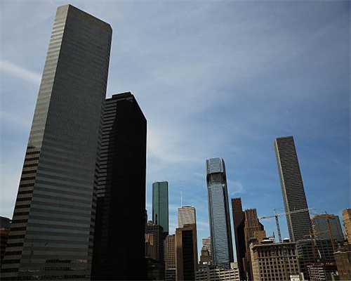 大话西游手游仓库在哪 存放物品介绍