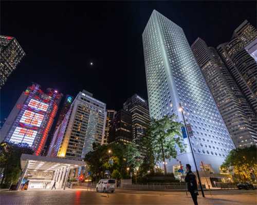 魔兽怀旧服：wlk可能热度比tbc还低，永久60那么火，不是因为怀旧