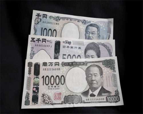 苦乐并存，小惑易方，游戏虽好，仍难普众—《真女神转生5》评测