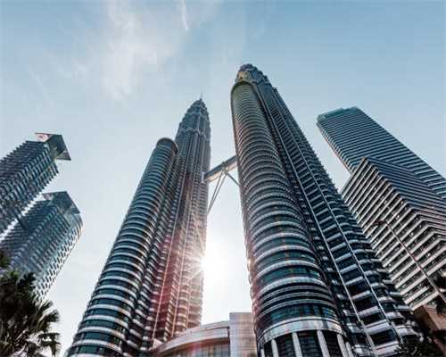街机游戏中那些千奇百怪的美女BOSS，对付她们我就没手软过