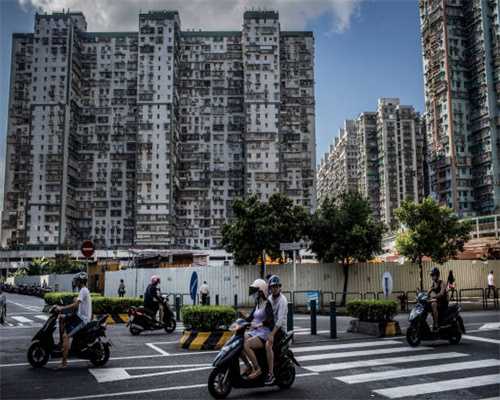 婚礼座位怎么安排？这篇座位安排干货新人一定要收藏