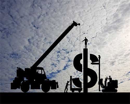 手游每日榜单（2022年1月21日）