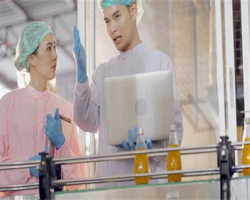细数那些被外挂毁掉的游戏