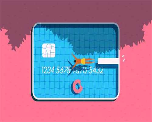 一款故事驱动的 VR 解谜冒险游戏-红色物质(Red Matter)