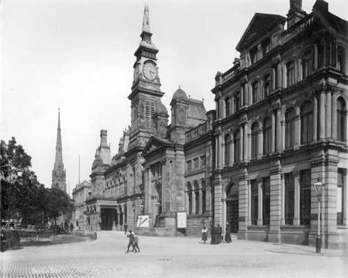 原班人马打造！承包00后童年的洛克王国，时隔11年终于出手游