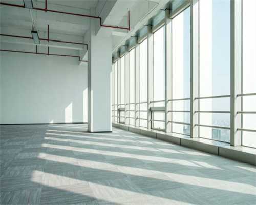 为什么iPhone手机的喇叭只有一边有声音？是坏了吗？