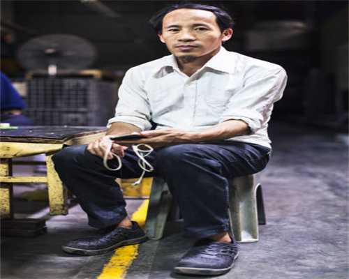 《大富翁4》乱码怎么办？乱码解决方法介绍