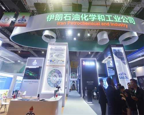 服务型单机游戏？《漫威复仇者联盟》是否开了个坏头