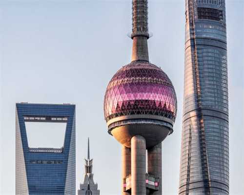 PC端DOS游戏《三国英杰传》