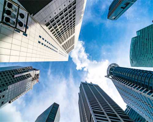 大话西游手游：混男人新手攻略（2022年更新）