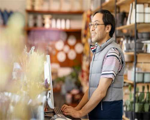 2022最火MMO端游怎么还是逆水寒？网友：因为他最懂玩家需求