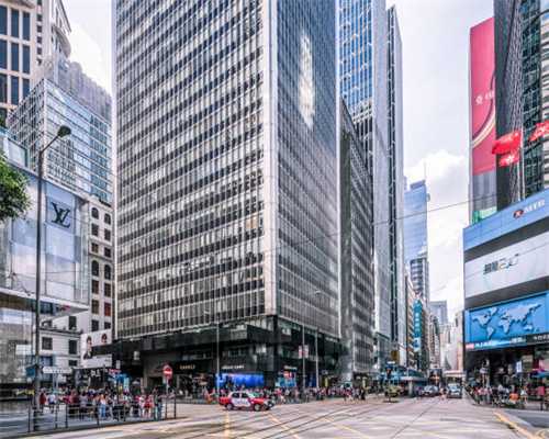 《侍魂》手游12.3上线，预创角限时开启