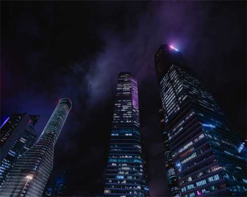 《边境计划》是否能成为国产大作？零重力FPS游戏带你遨游太空