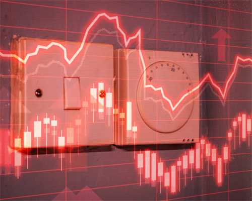 「红警OL手游」现代战争策略手游日赚300不是梦