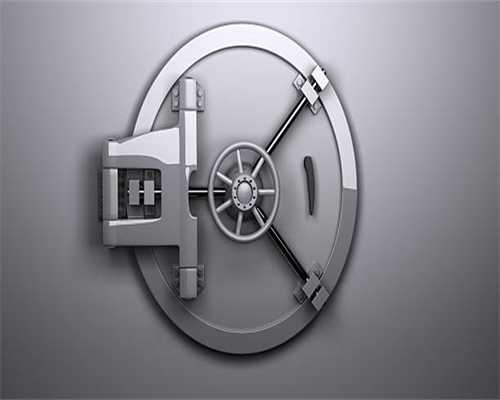 SCEJ重组背后：那些时代车轮下的游戏和艺术家们
