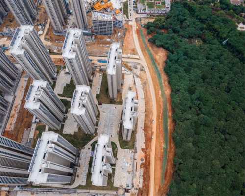 门禁管理系统实施方案