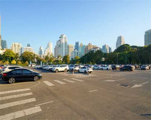 保卫萝卜3集市第26关怎么过 集市第26关通关攻略